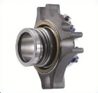 Mechanical Seal UNITEX