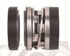 Mechanical Seal MT2102