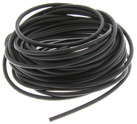 O-ring cord 19.00 FPM75 - vòng đệm chặn dầu theo kích thước đặt hàng