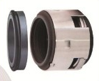 Mechanical Seal MT1502
