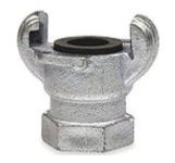 Chicago Fittings Female NPT
