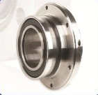 Mechanical Seal CARTEX-ANSI