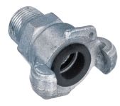 Chicago Fittings Male NPT