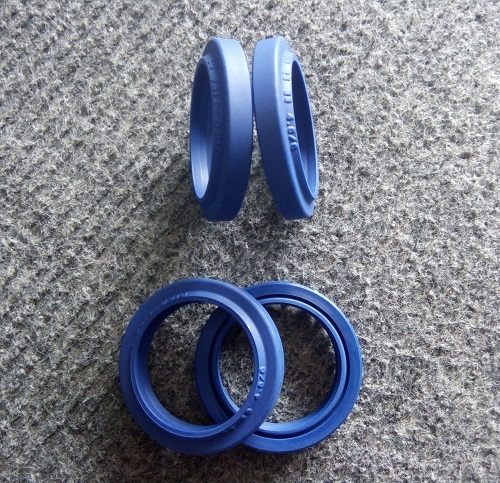 DH 155x168x7/9.5