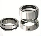 Mechanical Seal MT 1108