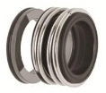 Mechanical Seal MT1010