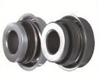 Mechanical Seal MT1228A