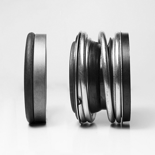 Vulcan type 192B