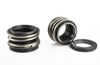 Mechanical Seal MG12-22/G6