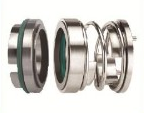 Mechanical Seal MT 1113
