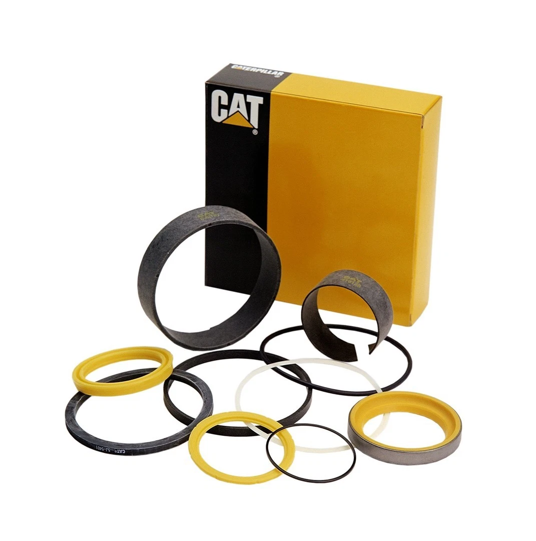 Bộ phớt thủy lực Caterpillar hydraulic cylinder seal kit