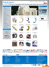 	Sealtech Catalog