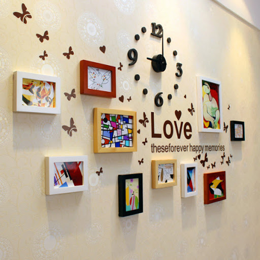 Sáp thơm hay túi thơm: Lựa chọn nào là phù hợp?