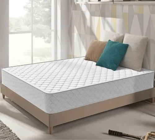 Tiêu chí lựa chọn nệm khách sạn phù hợp nhất
