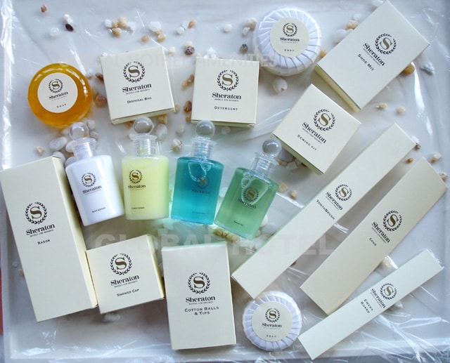 Tiêu Chuẩn Kích Thước Của Những Chiếc Ruột Gối Khách Sạn 5 Sao Hoàn Hảo.