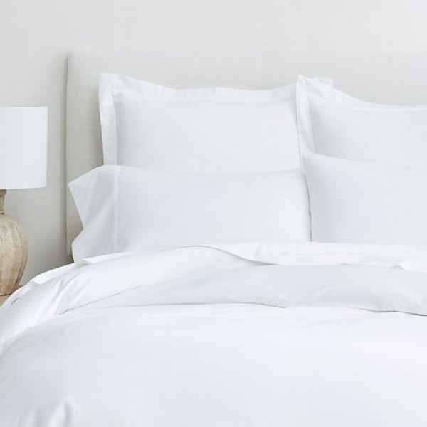 Cách Chọn Chăn Ga Khách Sạn Theo Chuẩn Sao.