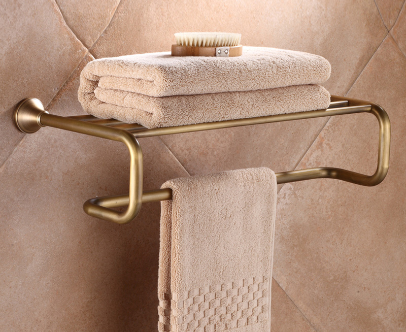 Cách Sử Dụng Và Bảo Quản Khăn Cotton.