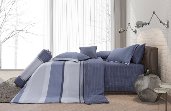 Chăn Ga Gối Đệm Giá Rẻ.