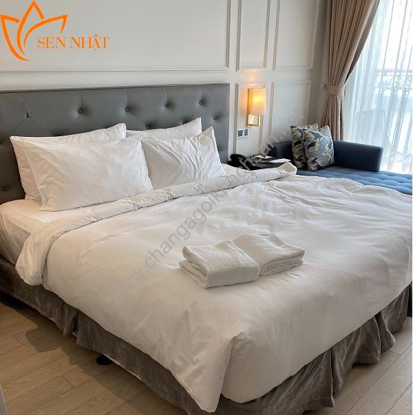 Chọn đệm như thế nào để có giấc ngủ ngon hơn?