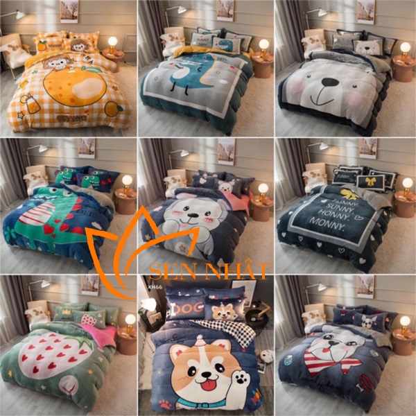 Hiểu rõ từ A-Z về vải nỉ