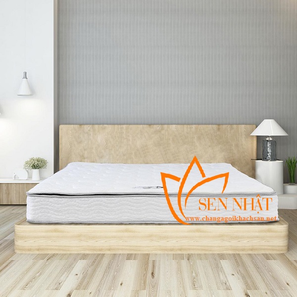 Cách xử lý đệm khi bị ướt cực kỳ hiệu quả!