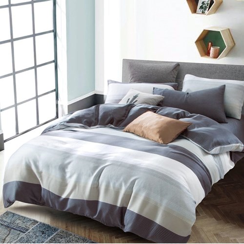 Hướng Dẫn Vệ Sinh Chăn Ga Khách Sạn