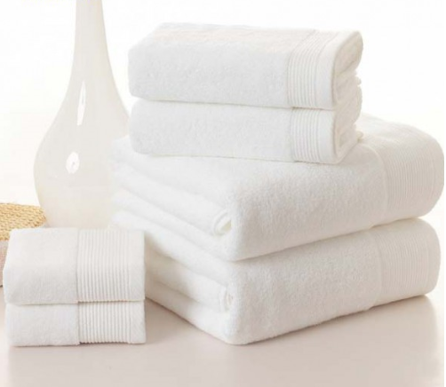 Kinh Nghiệm Mua Khăn Cho Khách Sạn Loại Tốt Nhất.