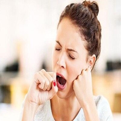 Bạn Có Biết Tại Sao Ngủ Đủ Giấc Nhưng Vẫn Buồn Ngủ Không?