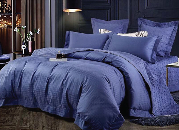 Những Mẫu Chăn Ga Gối Lụa Cao Cấp Đẹp Nhất.