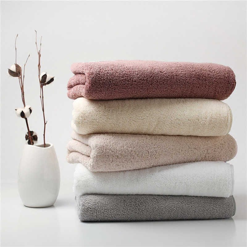 Phân Loại Và Cách Nhận Biết Khăn Cotton Chất Lượng.