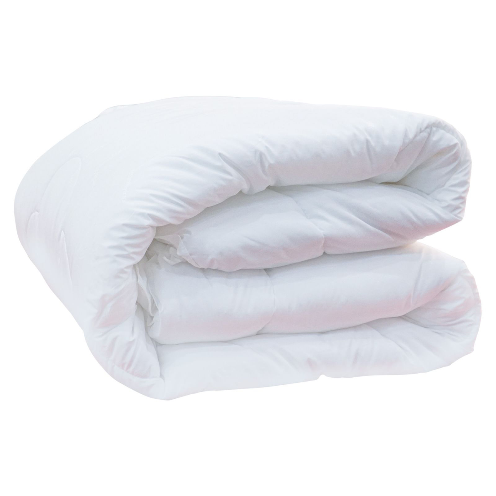 Ruột Chăn Bông Siêu Nhẹ Là Gì? Có Nên Sử Dụng Không?