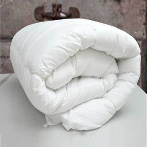 Đánh Giá Chi Tiết - Ruột Chăn Bông Hãng Nào Tốt Hiện Nay?