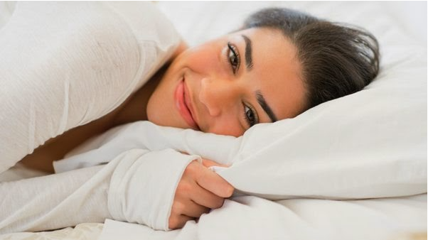 KÊ GIƯỜNG NGỦ THEO HƯỚNG NÀO ĐỂ HỢP PHONG THỦY VÀ TỐT CHO SỨC KHỎE?