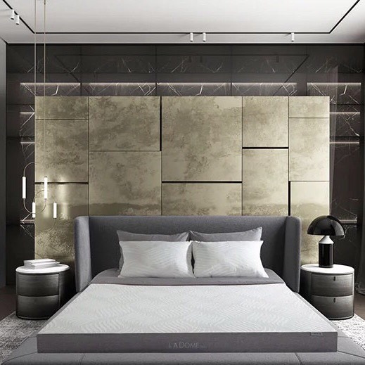 Cao su là gì và cao su dùng để làm gì?