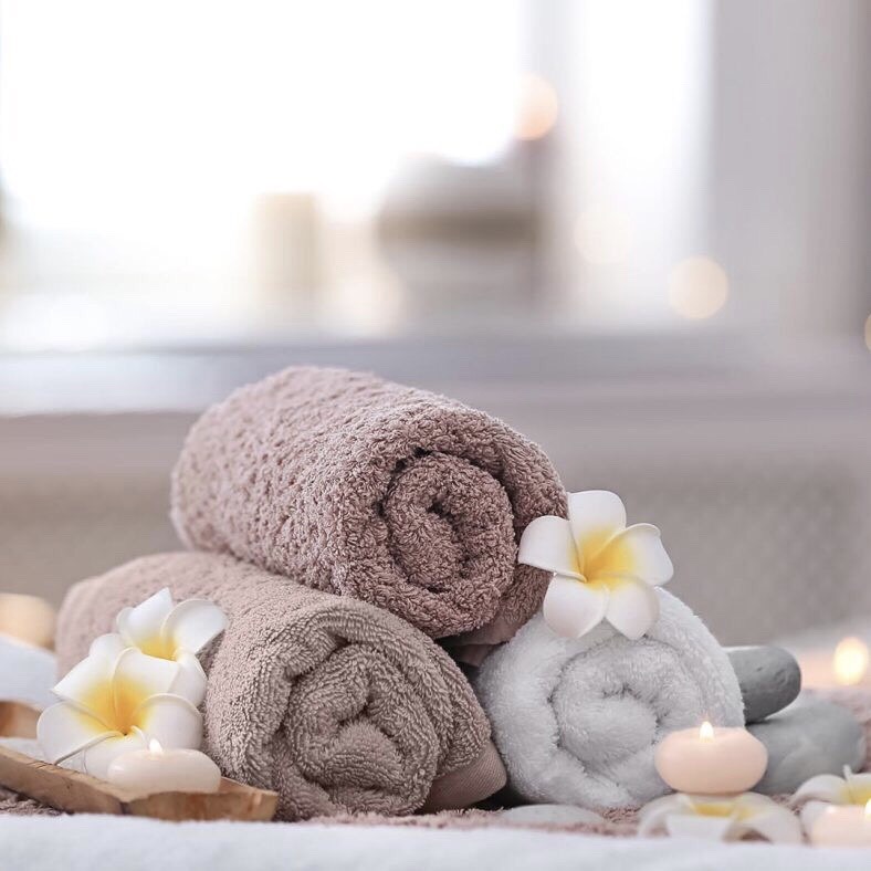 Clinic là gì và tất cả những thông tin chất nhất lần được hé lộ