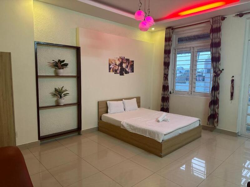 158A-Hotel