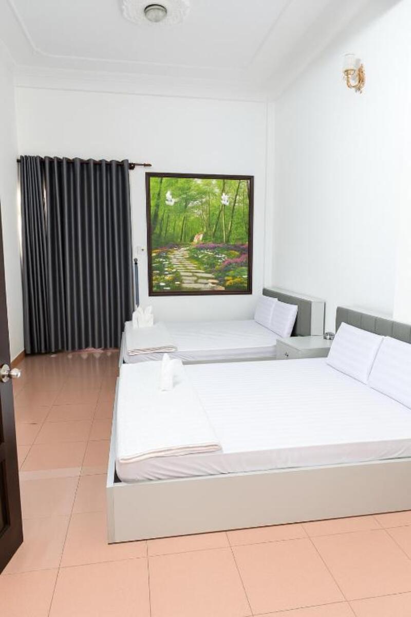 Anh-Sao-Hotel