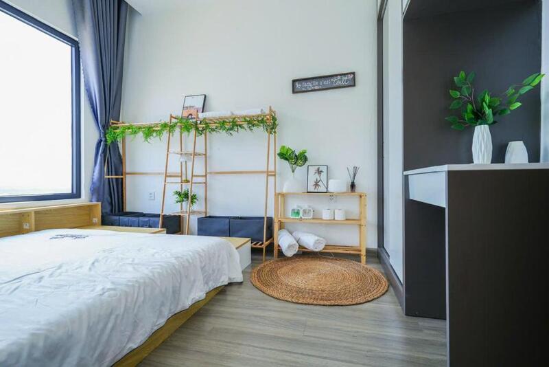 Bao-Han-Friendly-Group-Homestay