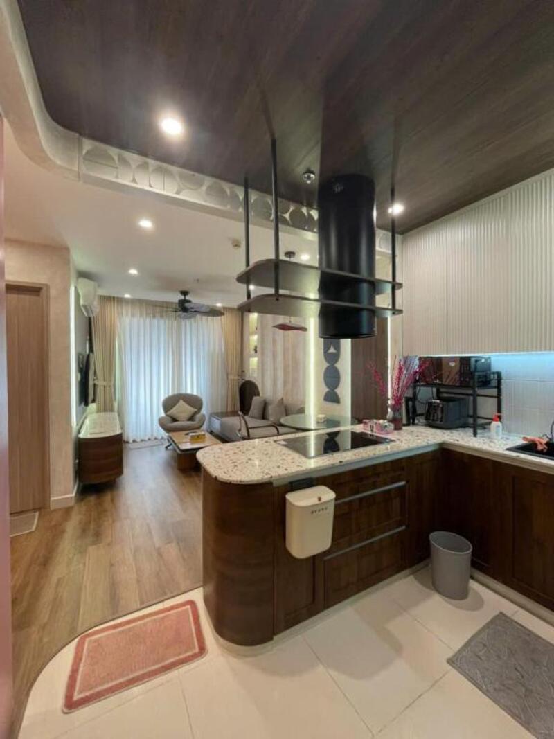 Can-ho-S701-Origami-Vinhomes-Grand-Park