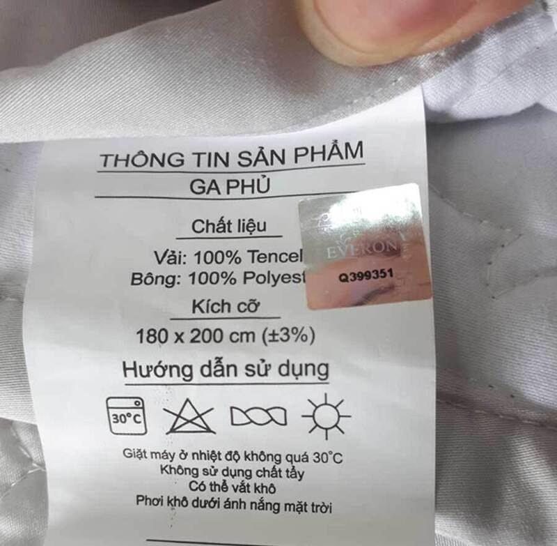 Doc-ky-huong-dan-giat-va-bao-quan