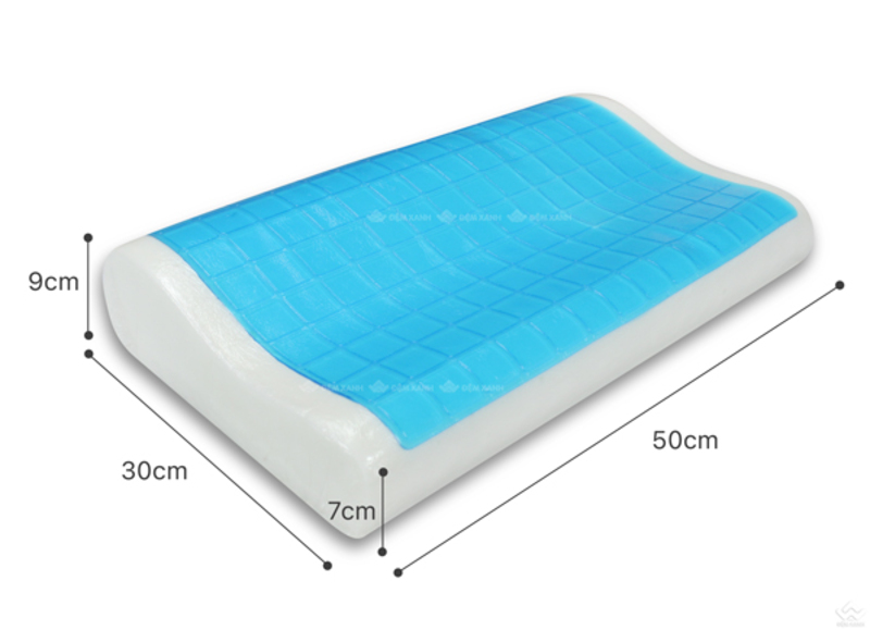 Goi-gel-lam-mat