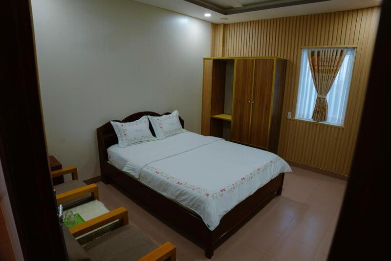 Hoang-Son-Hotel-Khach-san-gia-sinh-vien-Thu-Duc