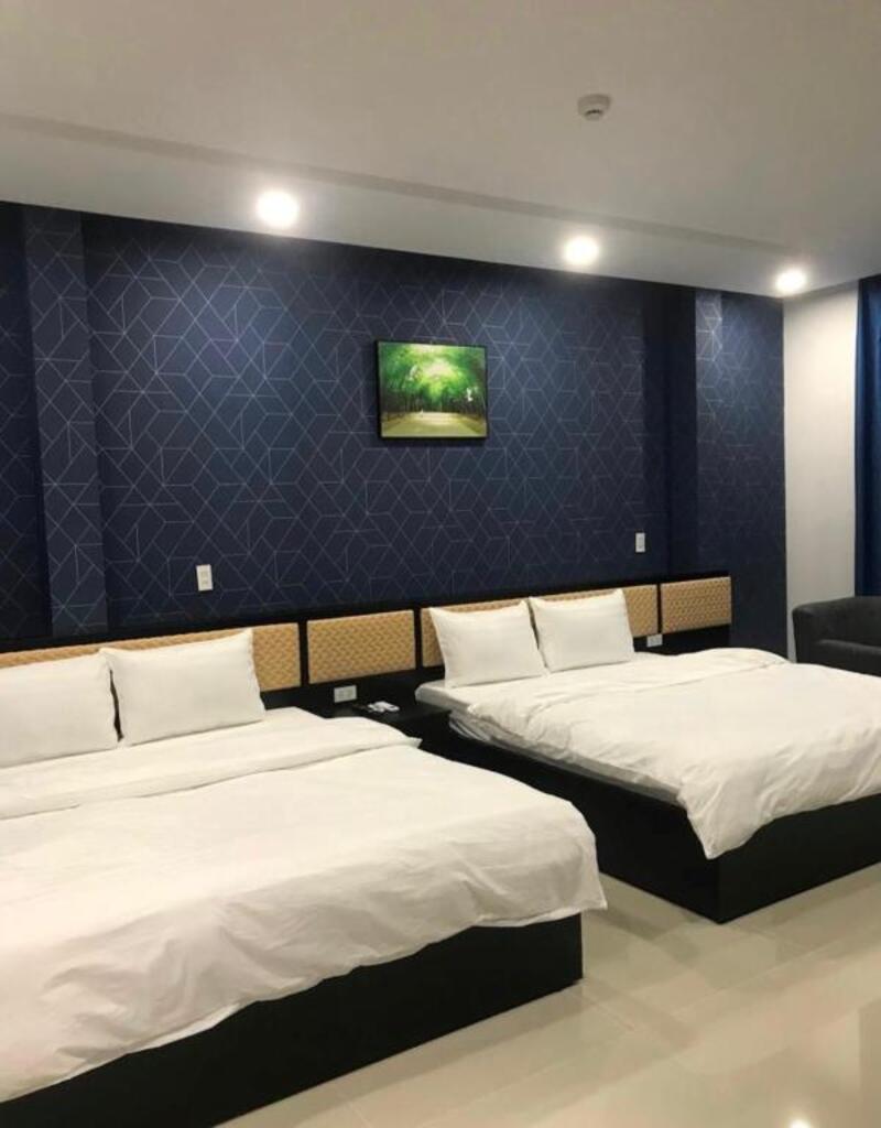 Hung-Phu-Hotel