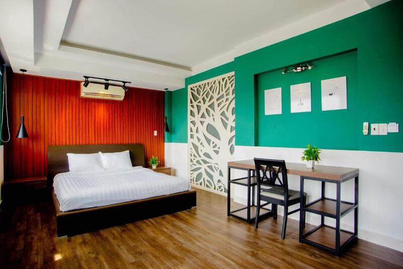 La-Hotel-Binh-Tan-co-thiet-ke-rat-phu-hop-de-chup-hinh-“check-in”