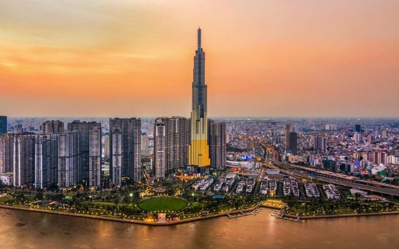 Landmark-81-Bieu-tuong-cua-Thanh-pho-Ho-Chi-Minh