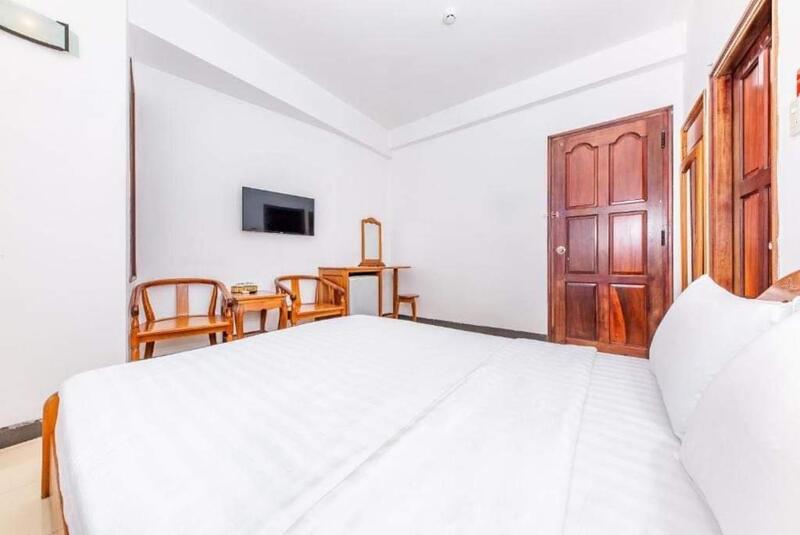 minh-cat-hotel-khach-san-gia-re-nha-trang-gan-bien