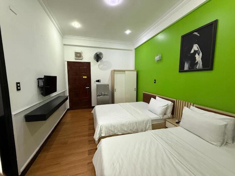 Minh-Ha-Hotel