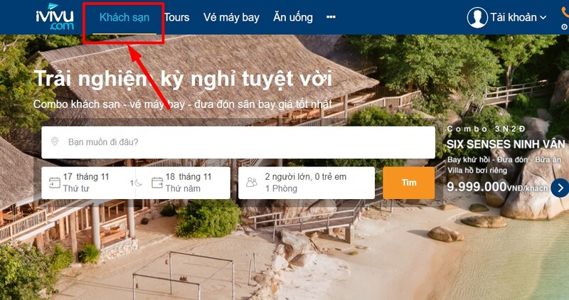 Nen-tang-dat-phong-noi-dia-rat-co-uy-tin-o-Viet-Nam
