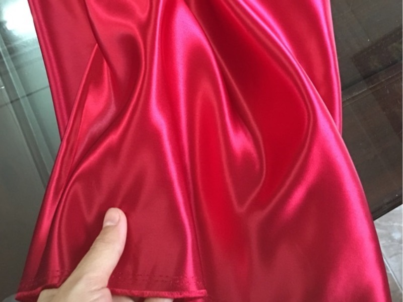 Phi-bong-polyester