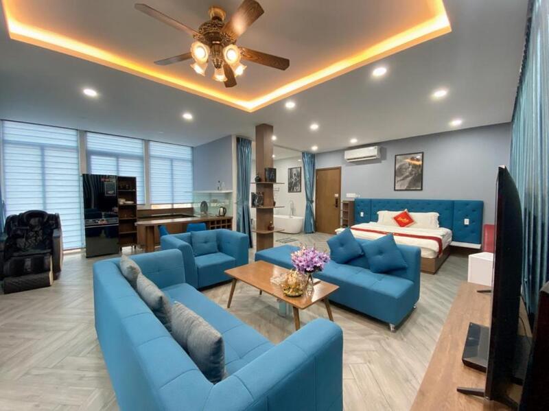 Phong-gia-dinh-tai-Lucky-Hotel